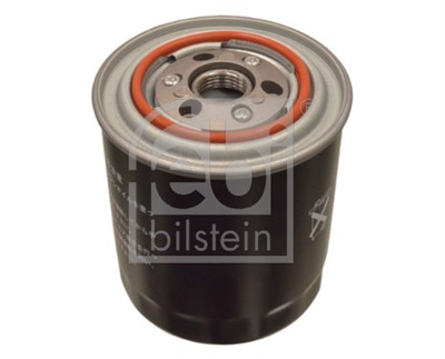 FEBI BILSTEIN 183872 EAN: 4054224838723.
