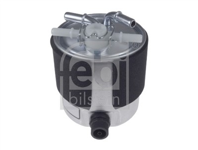 FEBI BILSTEIN 183874 EAN: 4054224838747.