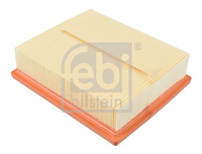 FEBI BILSTEIN 183875 EAN: 4054224838754.