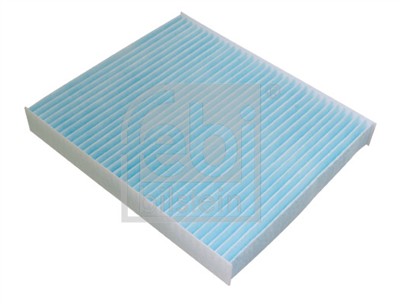 FEBI BILSTEIN 183876 EAN: 4054224838761.