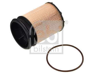 FEBI BILSTEIN 183877 EAN: 4054224838778.