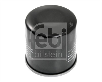 FEBI BILSTEIN 183879 EAN: 4054224838792.