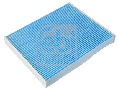 FEBI BILSTEIN 183881 EAN: 4054224838815.