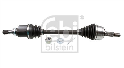 FEBI BILSTEIN 183884 EAN: 4054224838846.