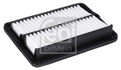 FEBI BILSTEIN 183885 EAN: 4054224838853.