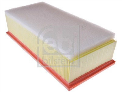 FEBI BILSTEIN 183886 EAN: 4054224838860.