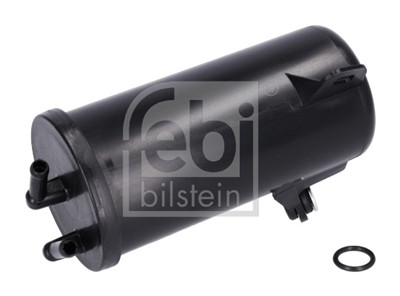 FEBI BILSTEIN 183888 EAN: 4054224838884.