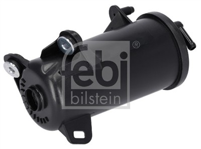 FEBI BILSTEIN 183888 EAN: 4054224838884.