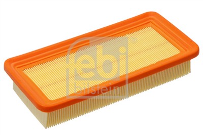 FEBI BILSTEIN 183891 EAN: 4054224838914.