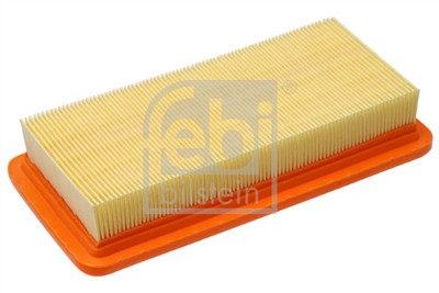 FEBI BILSTEIN 183891 EAN: 4054224838914.