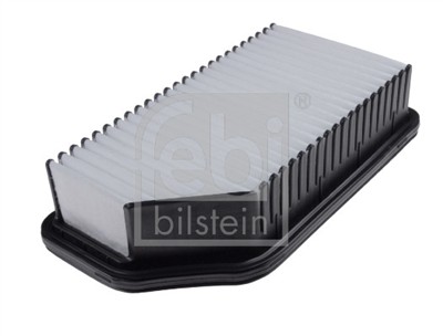 FEBI BILSTEIN 183892 EAN: 4054224838921.