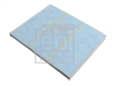 FEBI BILSTEIN 183893 EAN: 4054224838938.