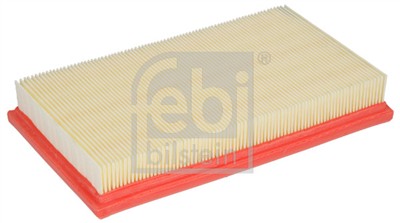 FEBI BILSTEIN 183894 EAN: 4054224838945.