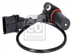 FEBI BILSTEIN 183901