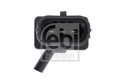FEBI BILSTEIN 183901 EAN: 4054224839010.