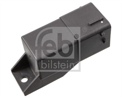FEBI BILSTEIN 183902 EAN: 4054224839027.