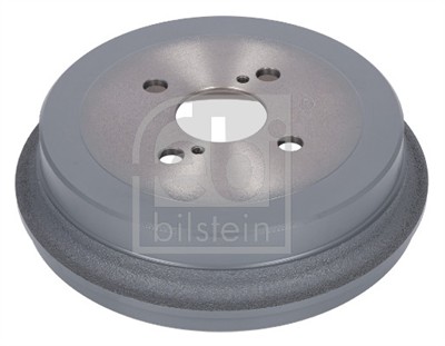 FEBI BILSTEIN 183912 EAN: 4054224839126.