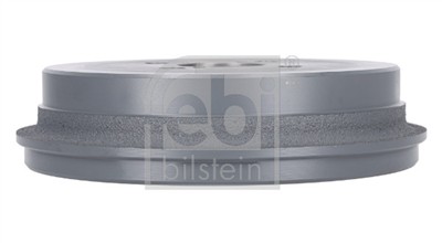FEBI BILSTEIN 183912 EAN: 4054224839126.