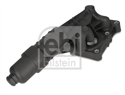 FEBI BILSTEIN 183913 EAN: 4054224839133.
