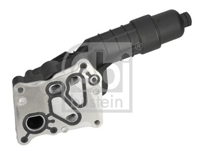 FEBI BILSTEIN 183913 EAN: 4054224839133.