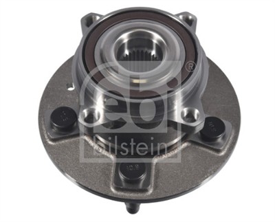 FEBI BILSTEIN 183917 EAN: 4054224839171.
