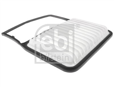 FEBI BILSTEIN 183919 EAN: 4054224839195.