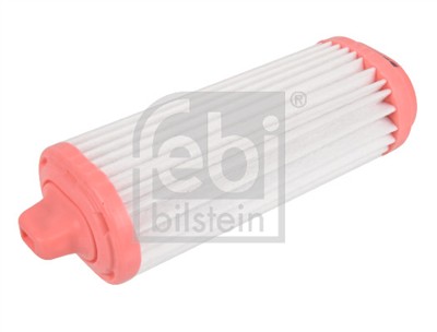 FEBI BILSTEIN 183920 EAN: 4054224839201.