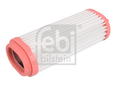 FEBI BILSTEIN 183920 EAN: 4054224839201.