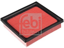 FEBI BILSTEIN 183923