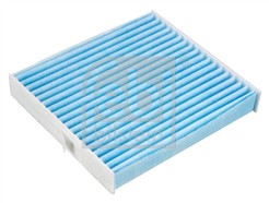 FEBI BILSTEIN 183924