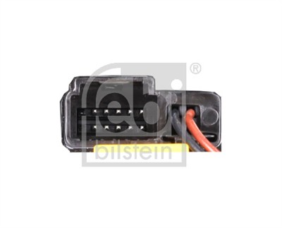 FEBI BILSTEIN 183926 EAN: 4054224839263.