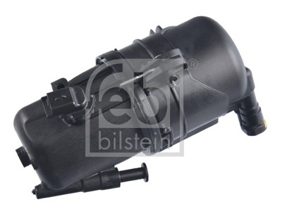 FEBI BILSTEIN 183928 EAN: 4054224839287.