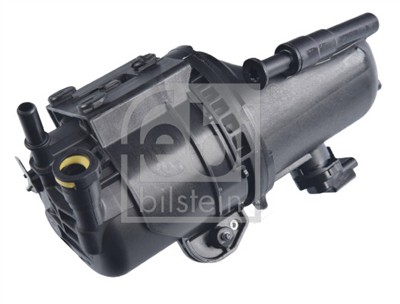 FEBI BILSTEIN 183928 EAN: 4054224839287.