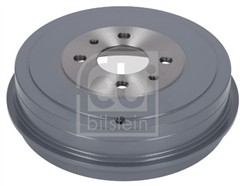 FEBI BILSTEIN 183929