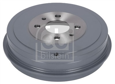FEBI BILSTEIN 183929 EAN: 4054224839294.