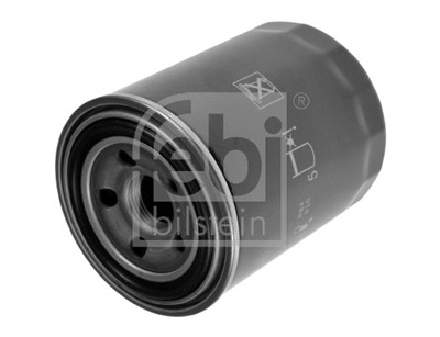 FEBI BILSTEIN 183930 EAN: 4054224839300.