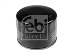 FEBI BILSTEIN 183932