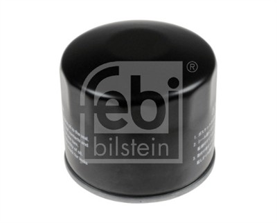 FEBI BILSTEIN 183932 EAN: 4054224839324.