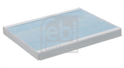 FEBI BILSTEIN 183937 EAN: 4054224839379.