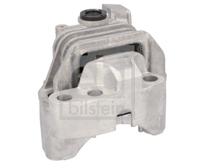 FEBI BILSTEIN 183939 EAN: 4054224839393.