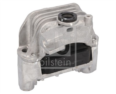 FEBI BILSTEIN 183939 EAN: 4054224839393.