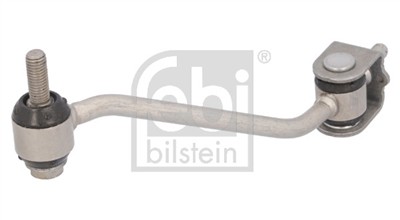 FEBI BILSTEIN 183943 EAN: 4054224839430.