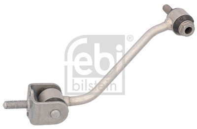 FEBI BILSTEIN 183943 EAN: 4054224839430.