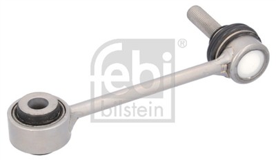 FEBI BILSTEIN 183947 EAN: 4054224839478.