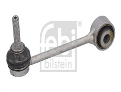FEBI BILSTEIN 183948