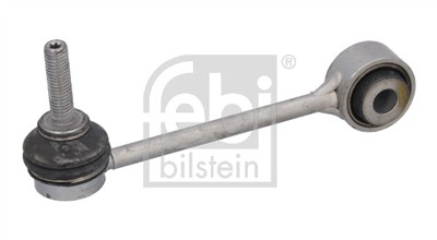 FEBI BILSTEIN 183948 EAN: 4054224839485.