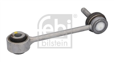 FEBI BILSTEIN 183948 EAN: 4054224839485.