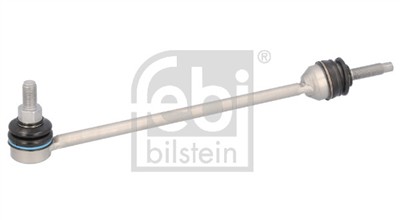FEBI BILSTEIN 183960 EAN: 4054224839607.