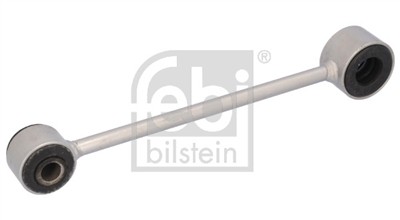 FEBI BILSTEIN 183963 EAN: 4054224839638.