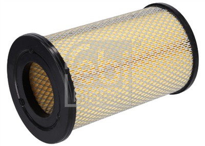 FEBI BILSTEIN 183968 EAN: 4054224839683.